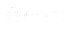 CF Moto